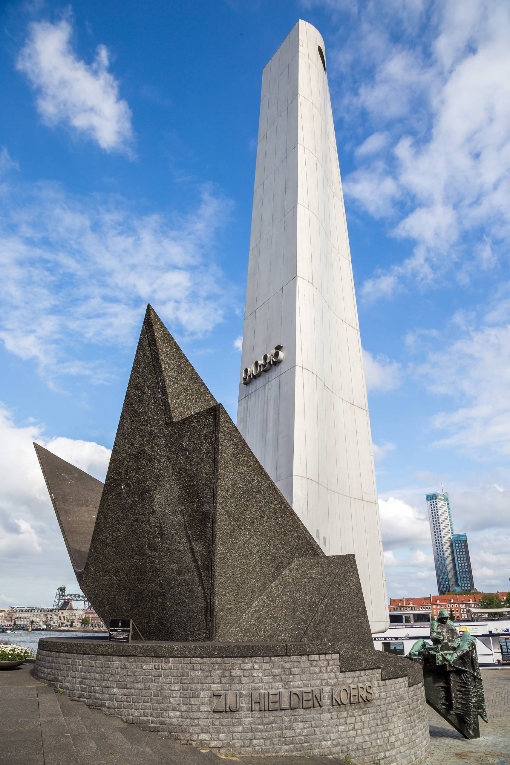 2019 Niederlande 029